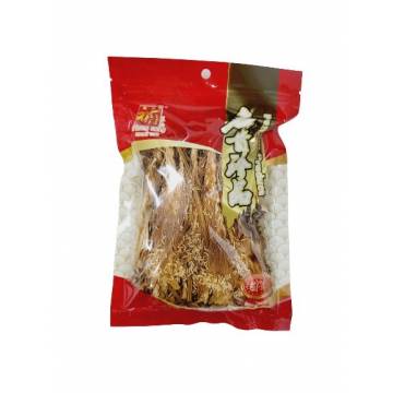 BA WANG HUA 100g  
霸王花