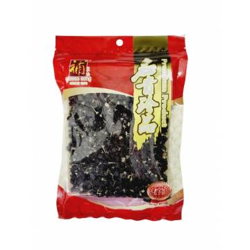 Black Qi Zi   100g 
黑枸杞