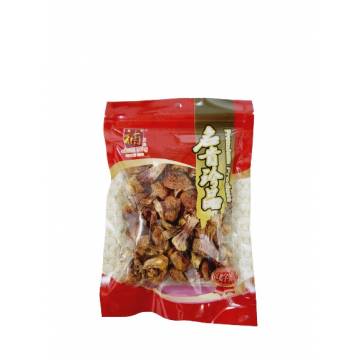 BRAZIL MUSHROOM 50g
 巴西菇