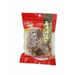 Dried Food  (干粮  )