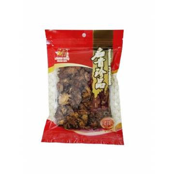 CHUAN GONG PIAN 100g 
川芎片