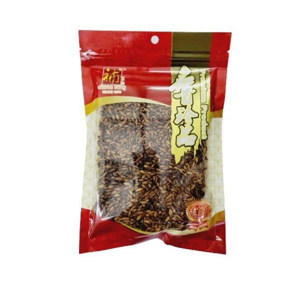 Dried food & Herbs  (干粮 /   药材)