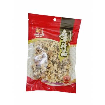 GONG JU  50g 
贡菊