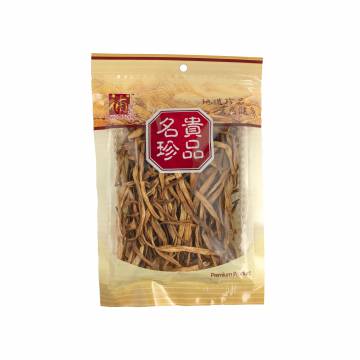 JIN ZHEN 75g
金针菜