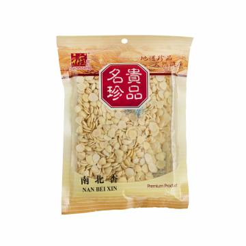 NAN BEI XING 150GM 
南北杏