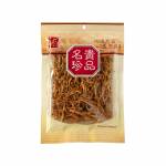 Dried food & Herbs  (干粮 /   药材)