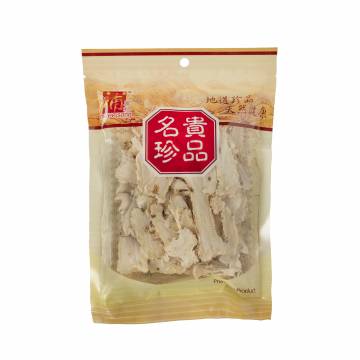 DANG GUI TOU  150GM 
当归头片