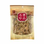 Dried food & Herbs  (干粮 /   药材)