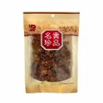 Dried food & Herbs  (干粮 /   药材)