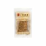 Dried food & Herbs  (干粮 /   药材)