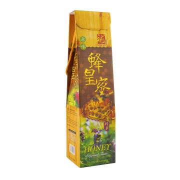 AUSTRALIA PURE HONEY 850ML 
澳洲蜂皇蜜