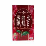 Taiwan TenRen's Tea  (台湾天仁茶)