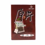 Taiwan TenRen's Tea  (台湾天仁茶)