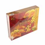 Bird's Nest & Tonic (燕窝 / 滋补品)