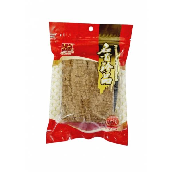 Dried food & Herbs  (干粮 /   药材)