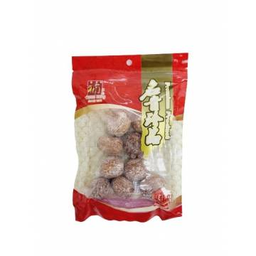 HONEY DATES 150GM 
蜜枣