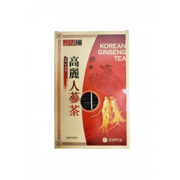 Korea Products  (韩国产品)
