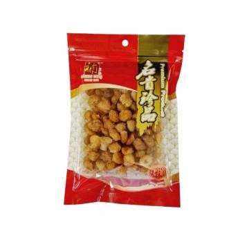 LONGAN 150g 
龙眼肉干