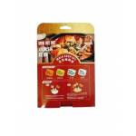 Mini Hot Pot Set     小火锅套餐