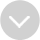 arrow2-min-inner