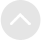 arrow1-min-inner