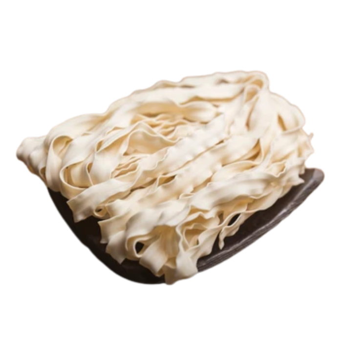 Taiwan Knife Sliced Noodle (台灣刀削面系列)