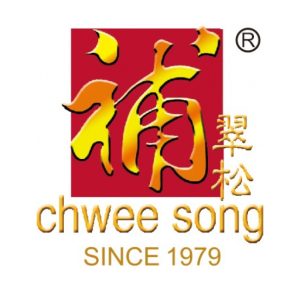 YU ZHU PIAN 150g 玉竹片