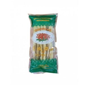 DRIED BEANCURD 170g 圆枝腐竹