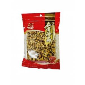 BABY CHRYSANTHEMUM 50g 胎菊
